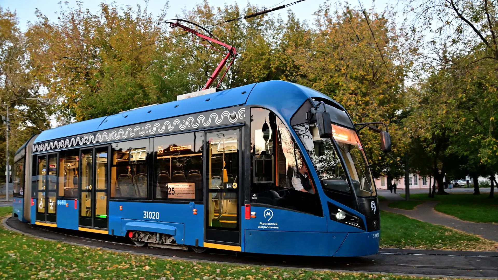 Баранов Владимир/Globallook Press