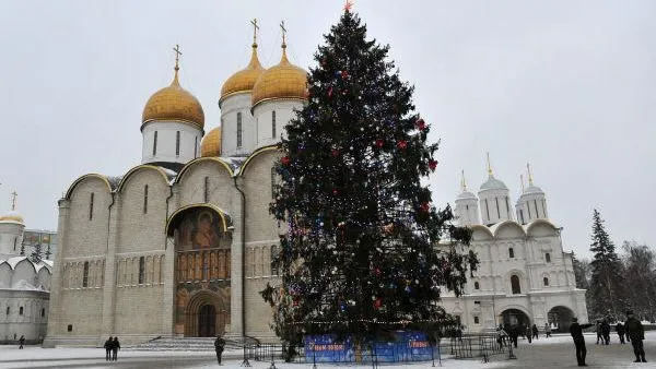 Владимир Песня / РИА Новости