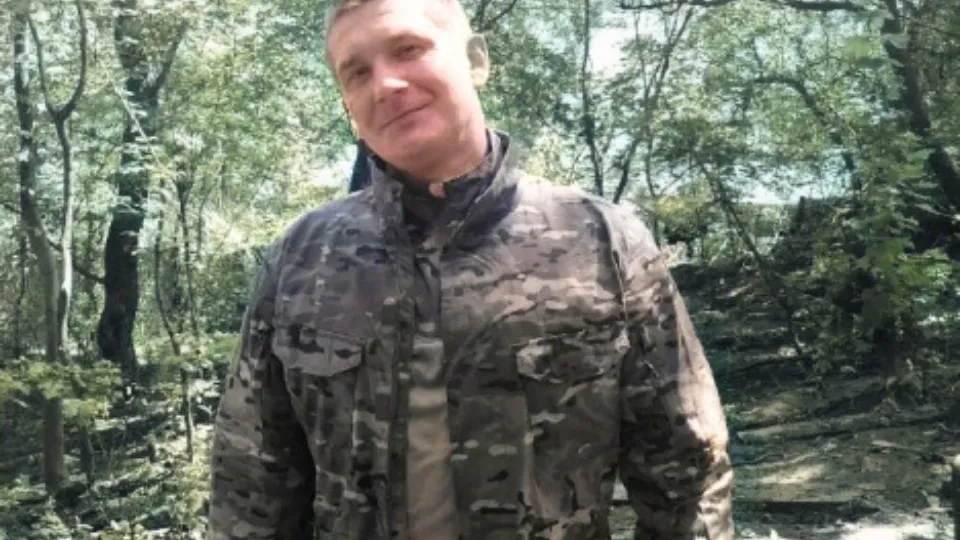 Фото: администрация м.о. Шатура