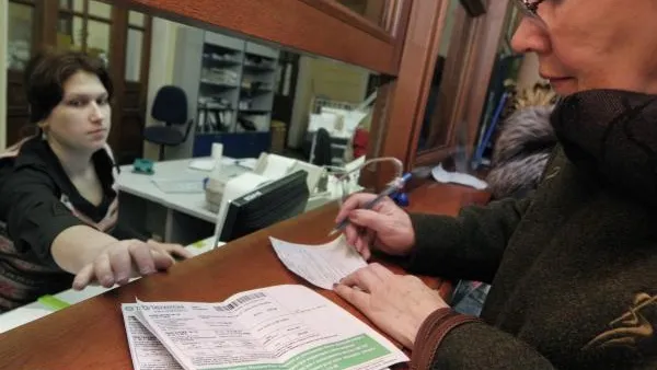 Правительство Московской области усиливает контроль над ГУПами