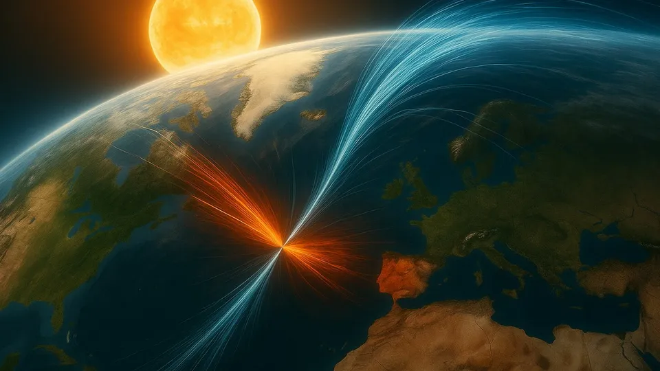 Фото: REGIONS/Сгенерировано нейросетью GPT Images от OpenAI