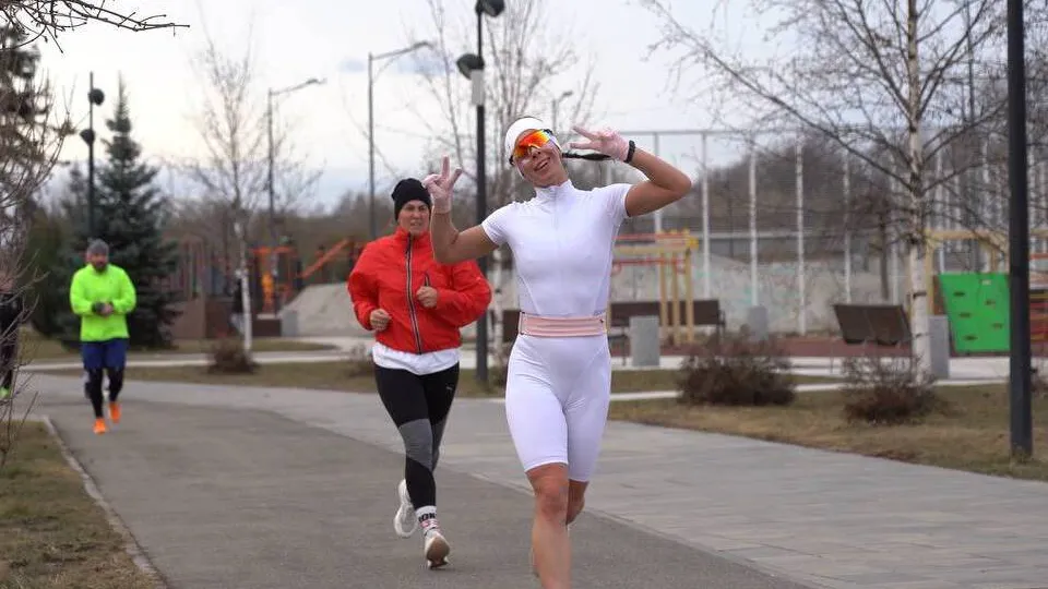 Фото: администрация Орехово-Зуевского г.о.