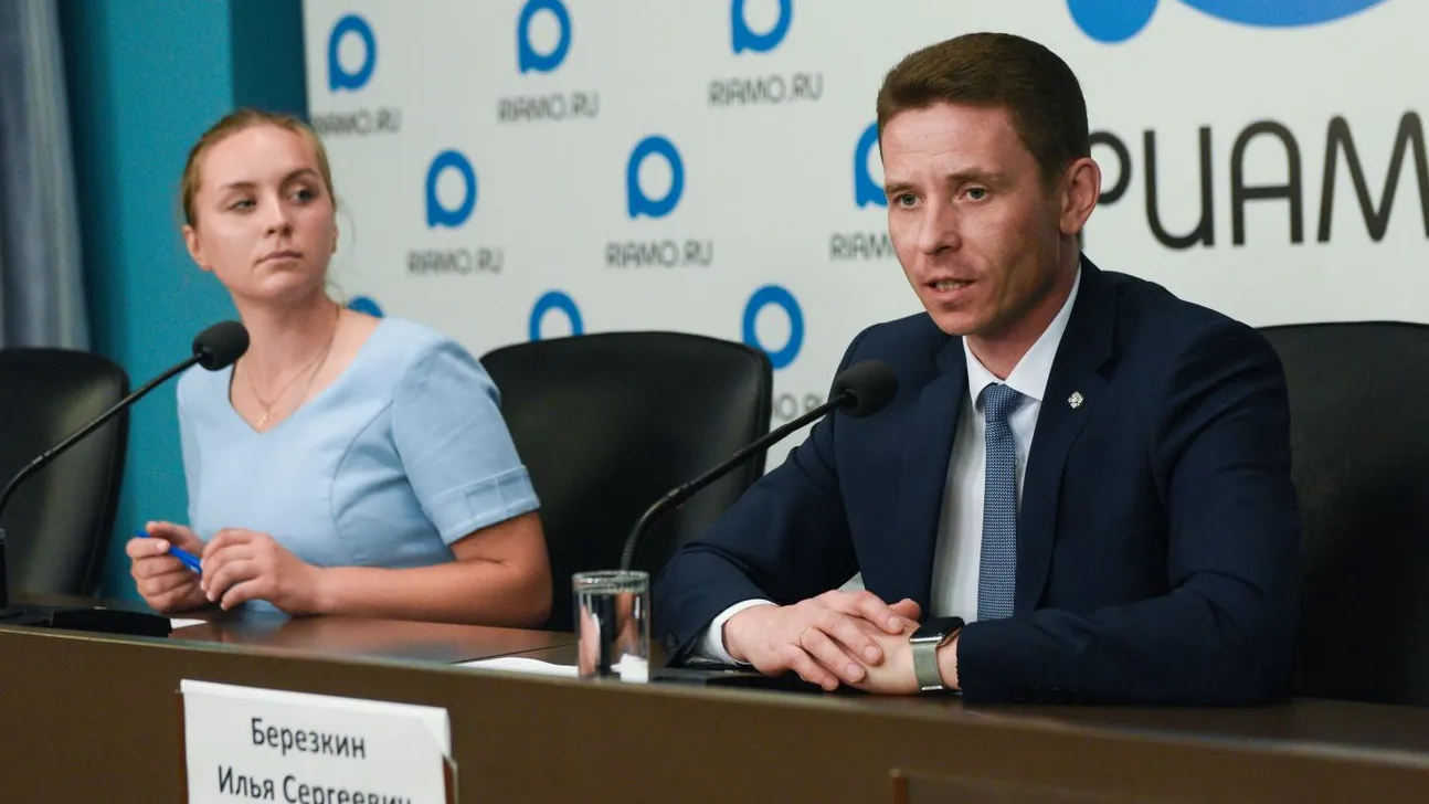 Фото: Медиасток.рф