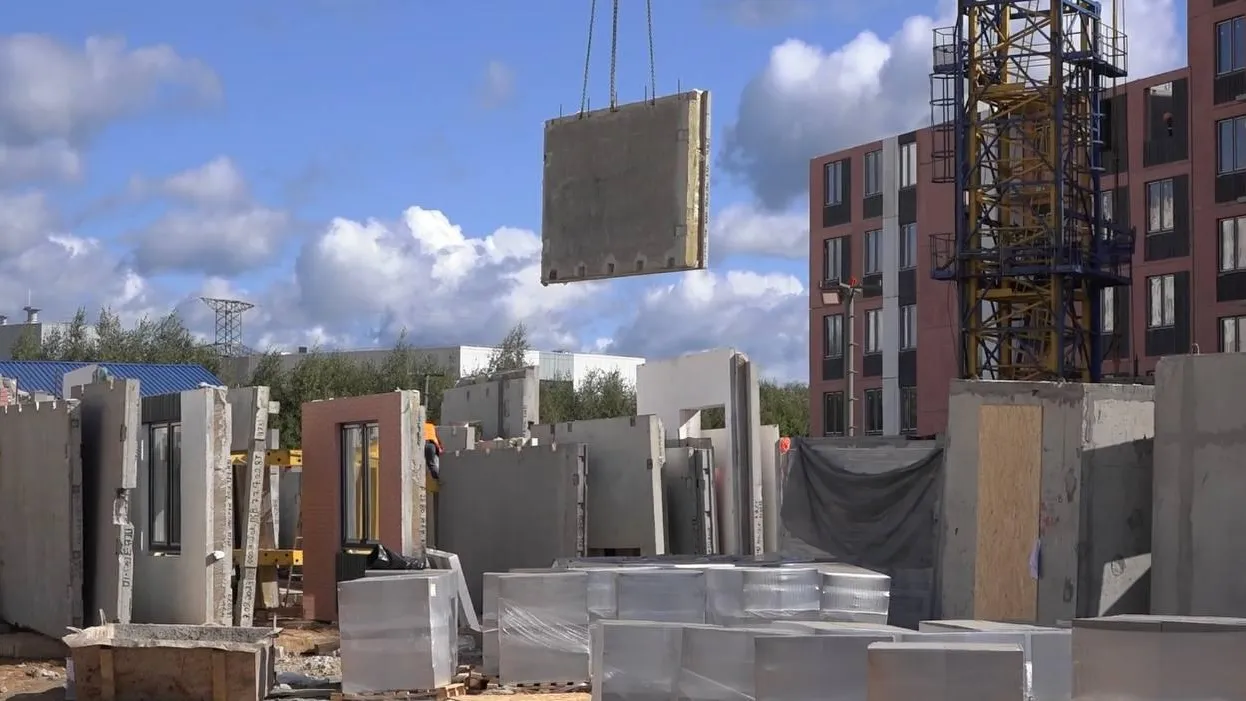 Евгения Герасимова