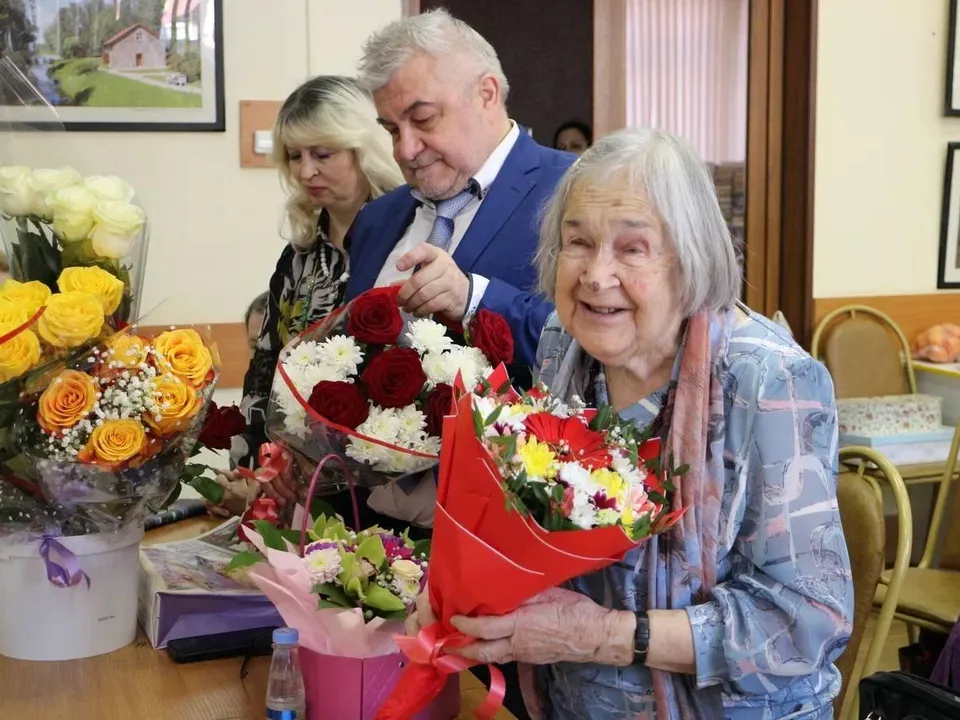 Фото: Иван Федулов