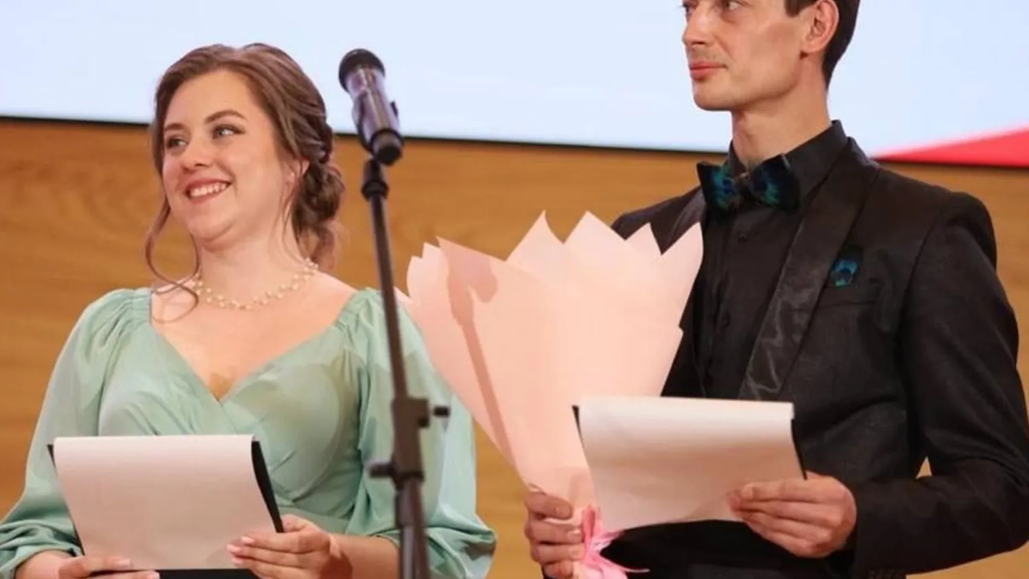 Фото: пресс-служба администрации м.о. Зарайск