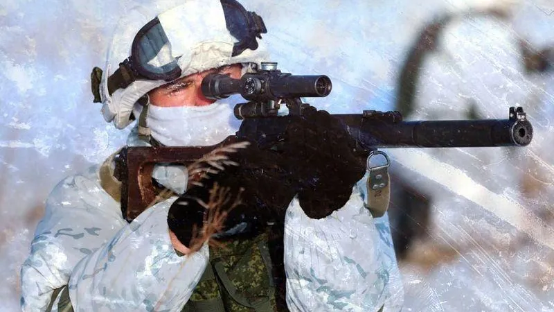 «Живучесть украинского боевика составляет четыре часа»: военный эксперт рассказал об элите ВСУ