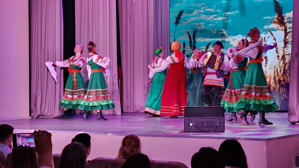 Фото: REGIONS/Ольга Аввакумова