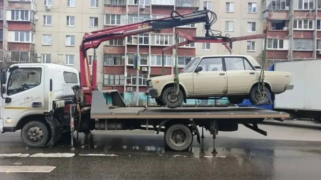 пресс-служба администрации г.о. Люберцы