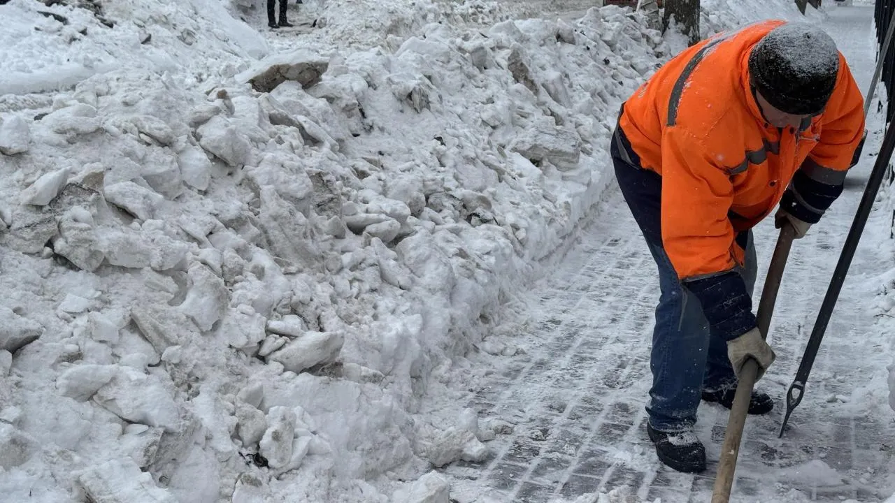 Виктория Фортуна