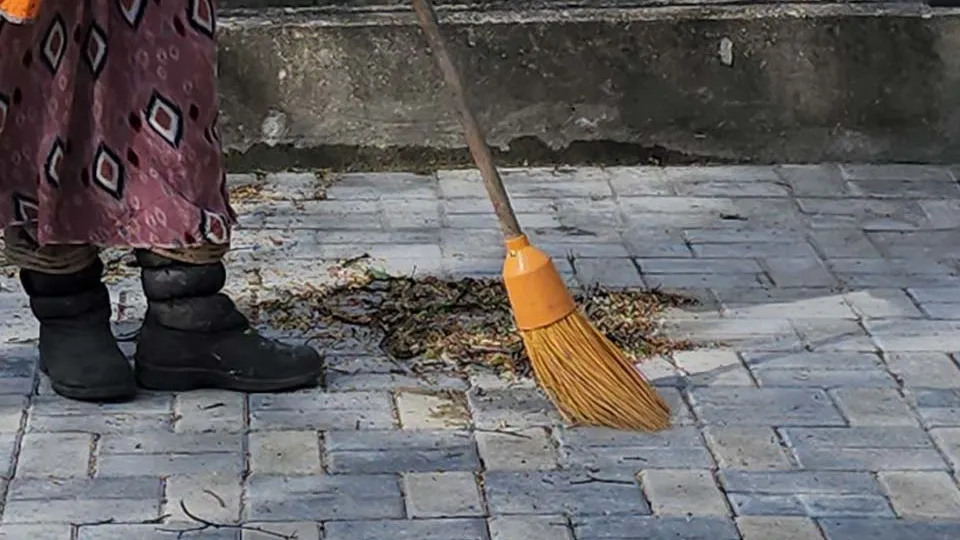 Фото: МедиаБанк Подмосковья/Екатерина Морозова