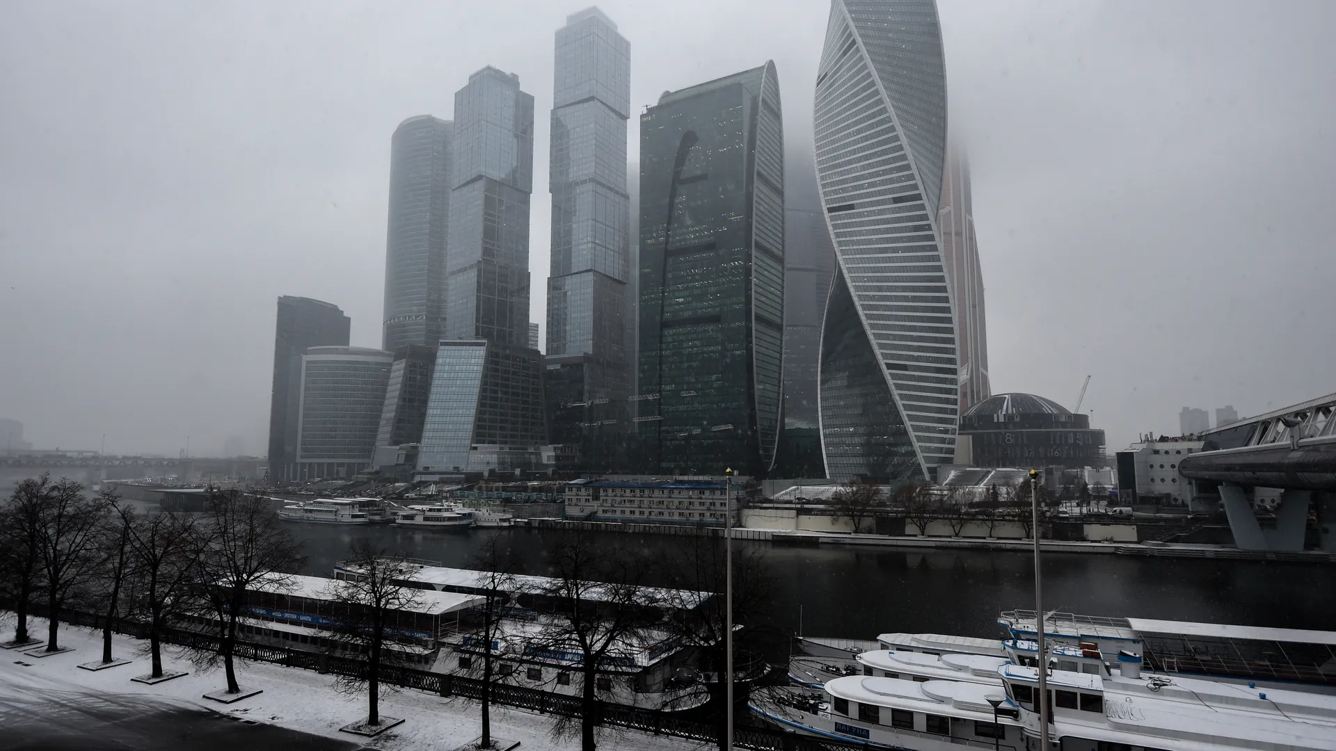 медиасток.рф