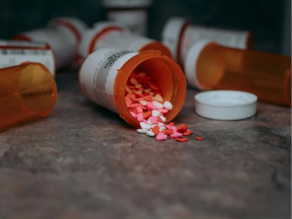 Фото: unsplash.com