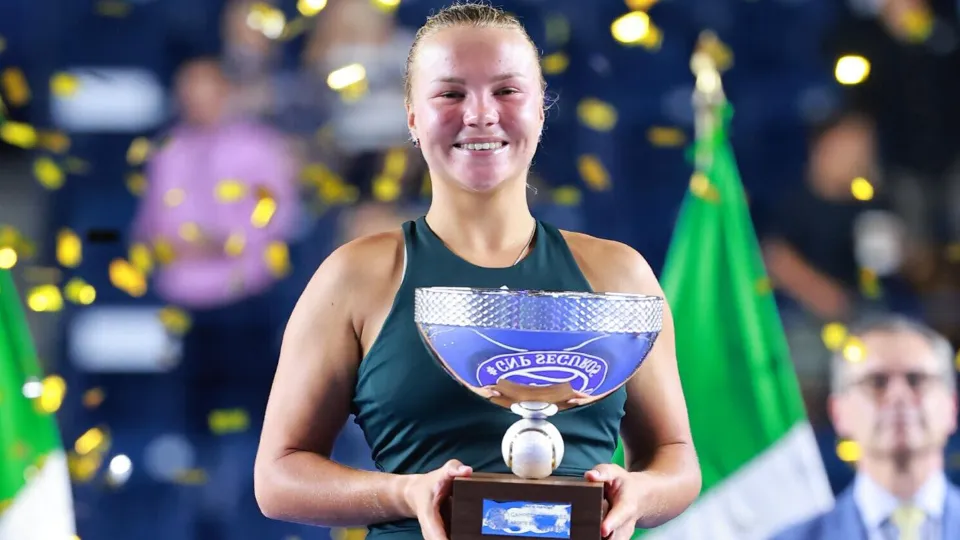 Фото: Hector Vivas/Gettyimages Sport