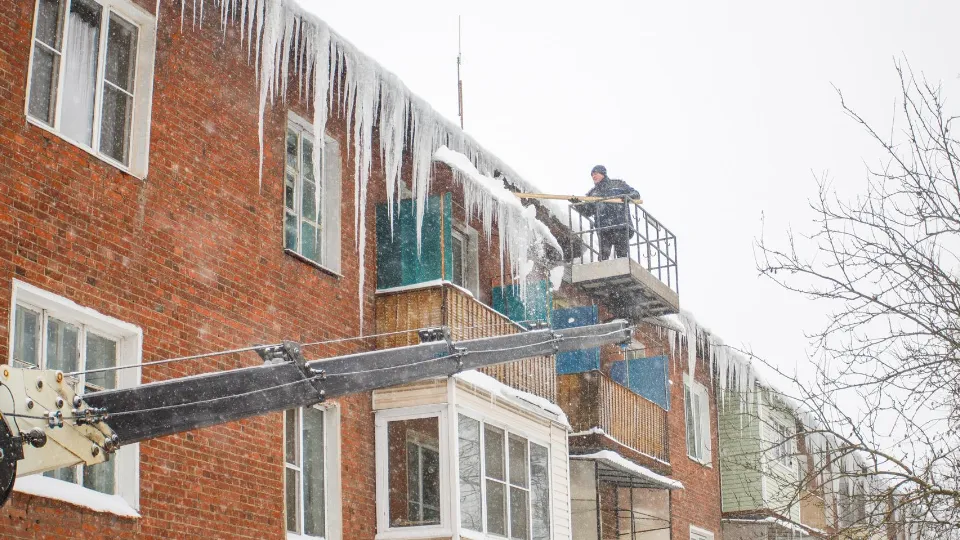 Фото: пресс-служба администрации городского округа Кашира