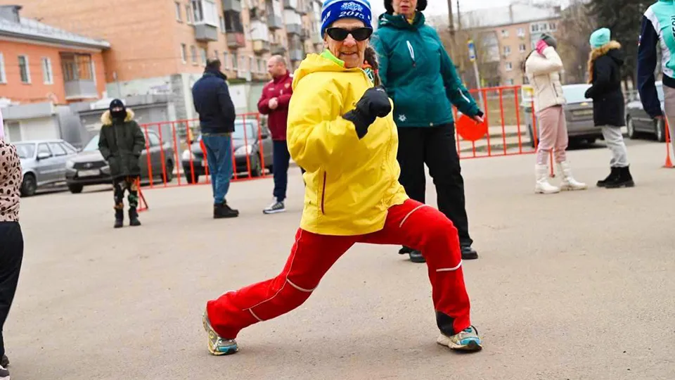 Фото: пресс-служба администрации г.о. Серпухов