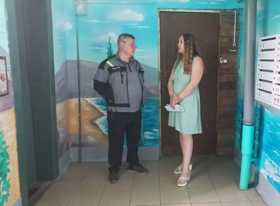 Фото: Олег Книжник