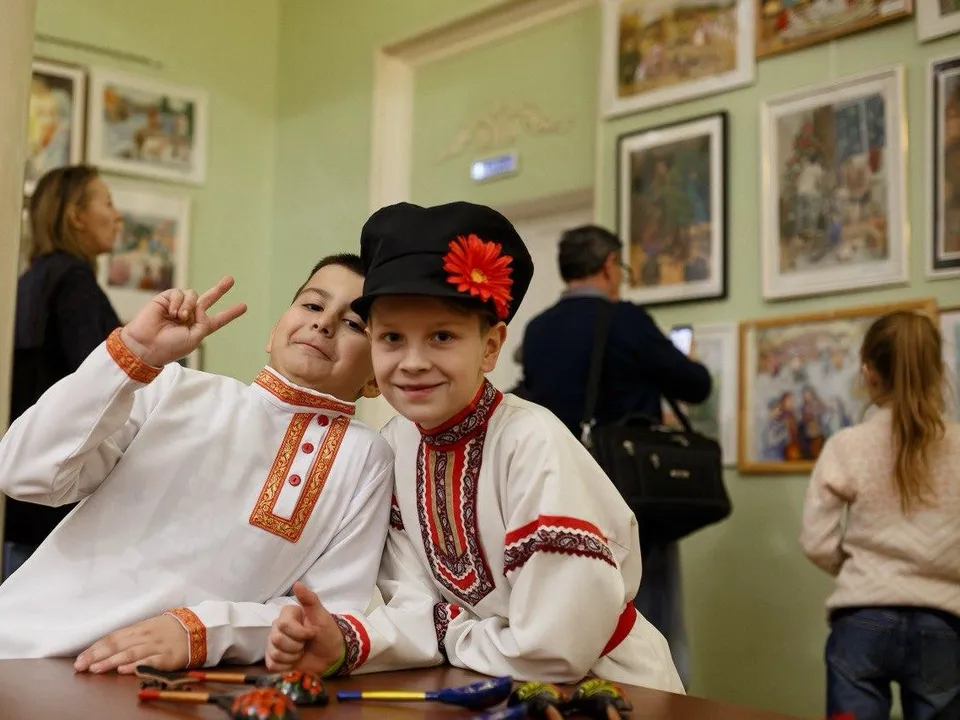 Картинка