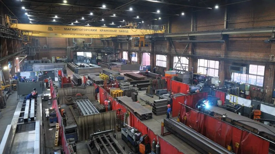 Фото: Артем Морозов