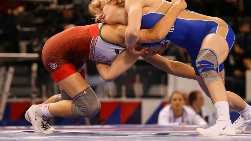 Фото: Министерство образования МО