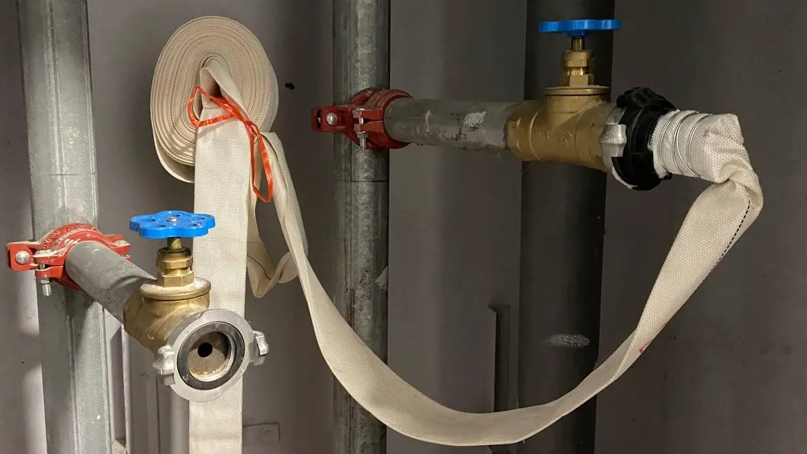 Фото: пресс-служба ГУСТ МО