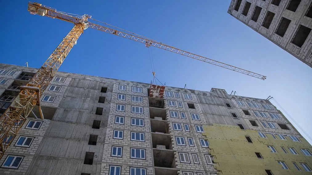 пресс-служба администрации Одинцовского г.о.