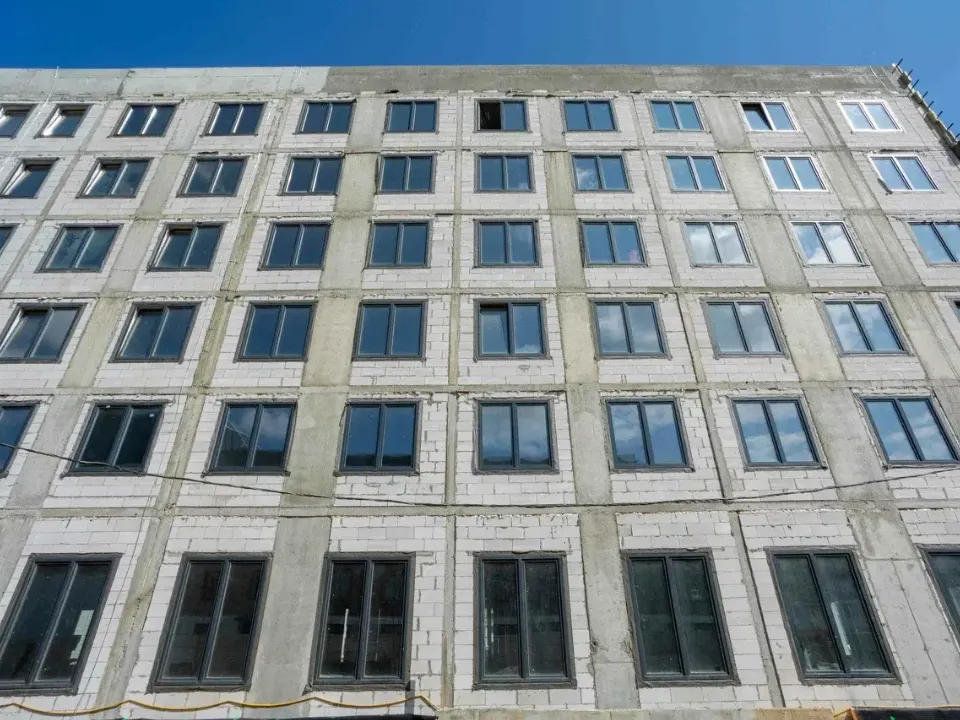 Фото: Министерство жилищной политики Московской области