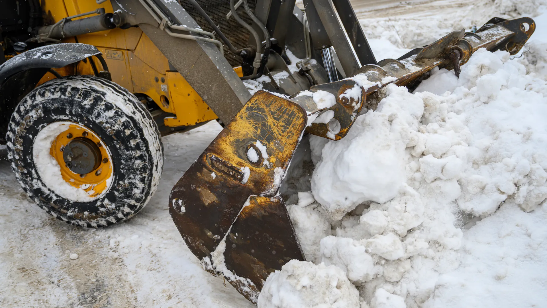 медиасток.рф