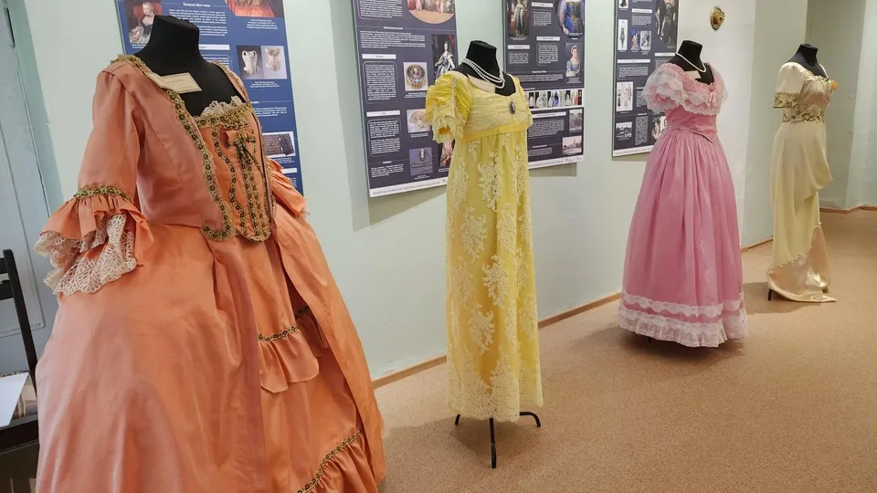 Фото: Ольга Сычева