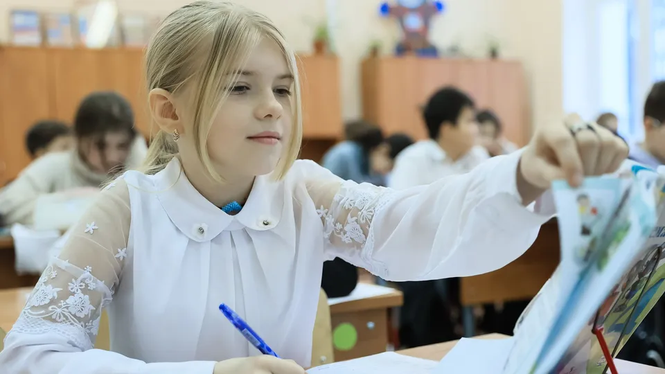 Фото: медиасток.рф