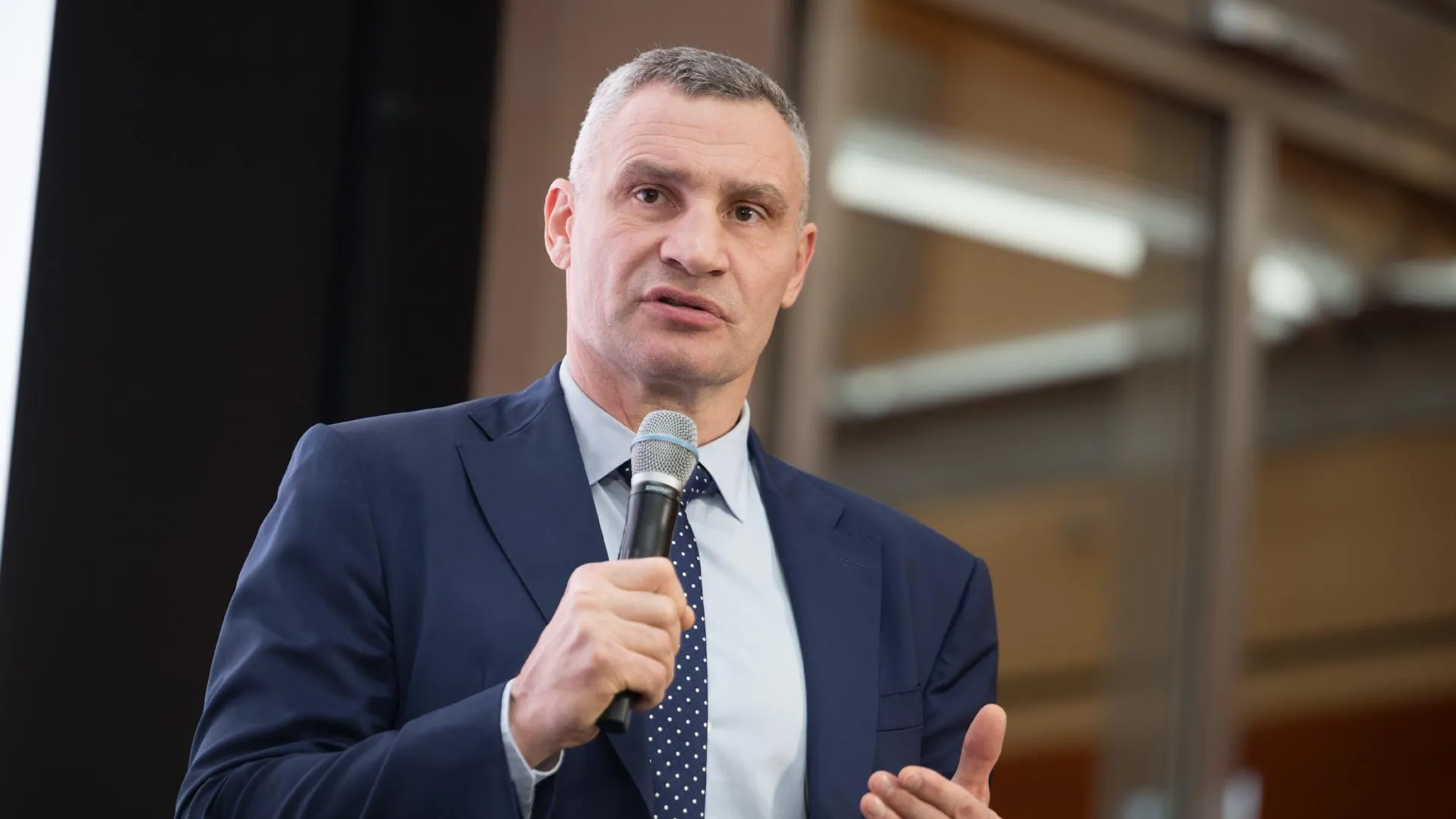 Sebastian Christoph Gollnow/dpa