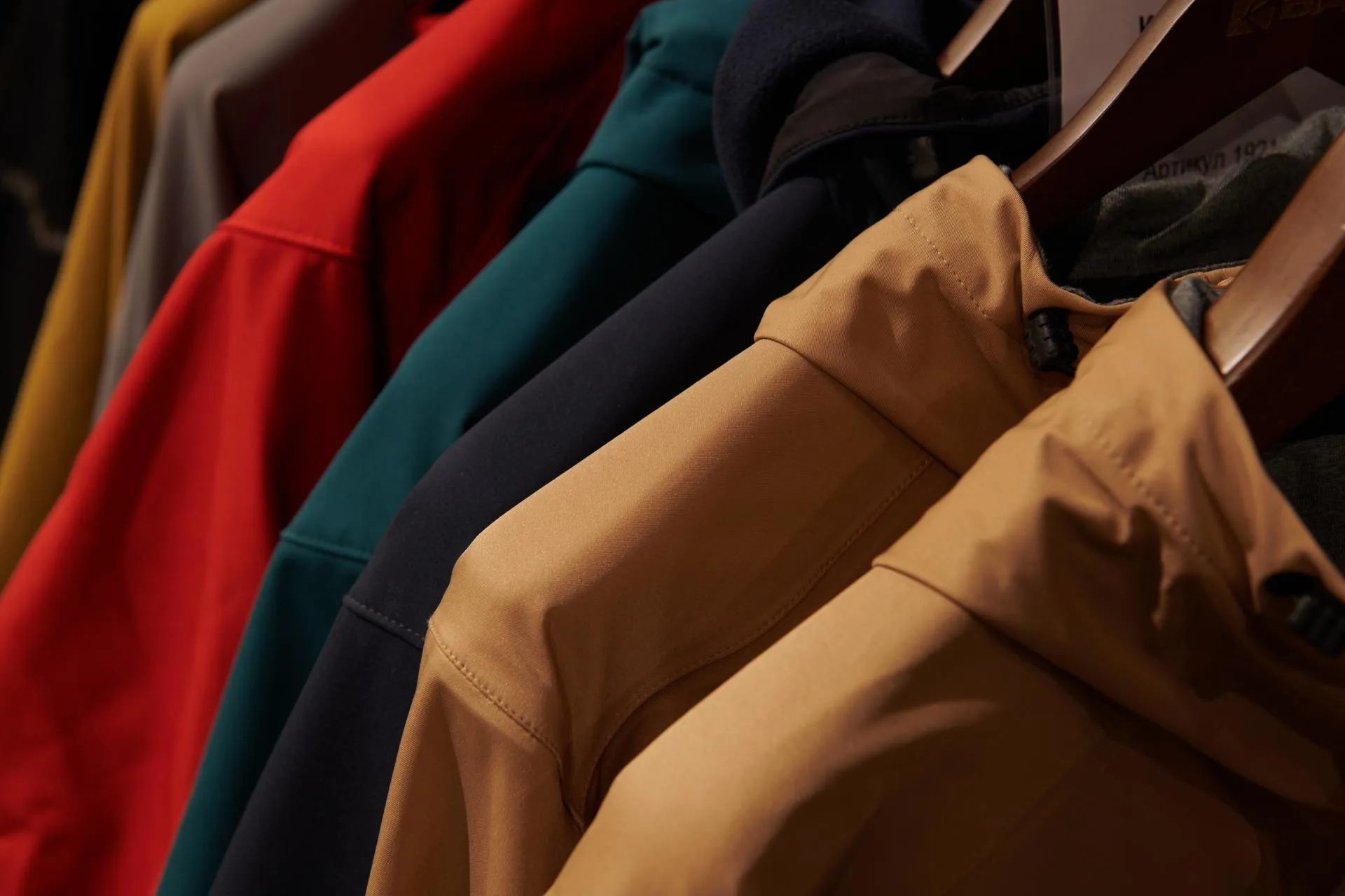 Пресс-служба Департамента инвестиционной и промышленной политики Москвы