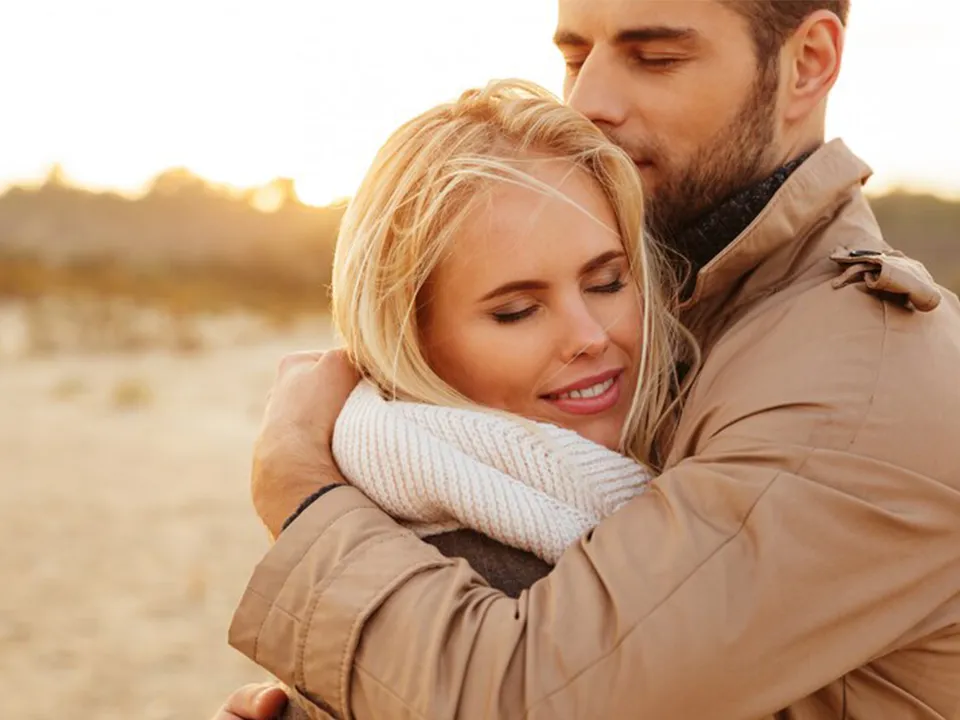 «Никакого волшебства не существует»: эзотерик объяснила, почему не стоит ждать судьбоносной встречи