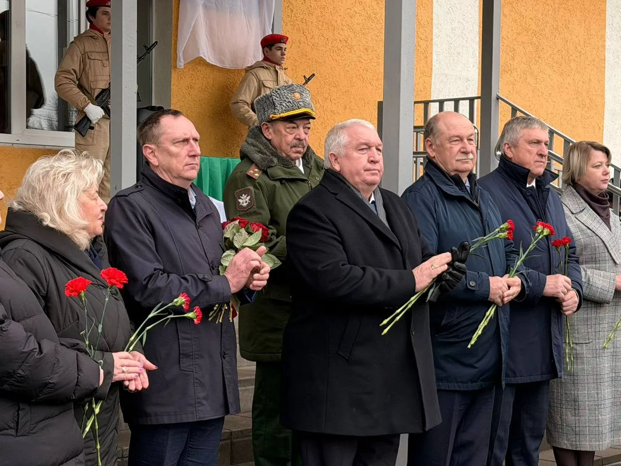 Фото: пресс-служба администрации Наро-Фоминского г.о.&nbsp; &nbsp; &nbsp; &nbsp; &nbsp; &nbsp;&nbsp;