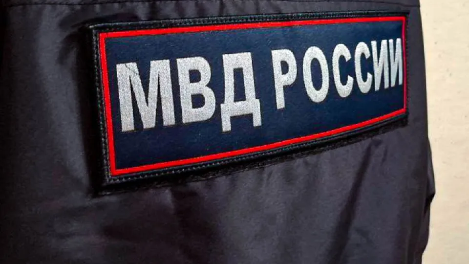 Фото: REGIONS/Юлия Габбасова