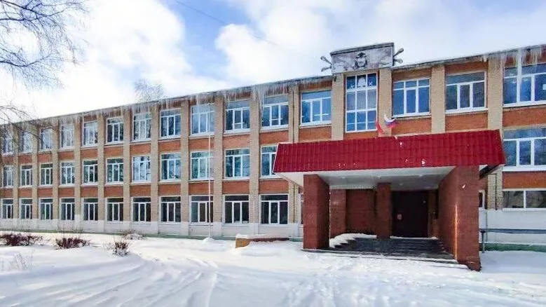 Фото: Министерство строительного комплекса Московской области