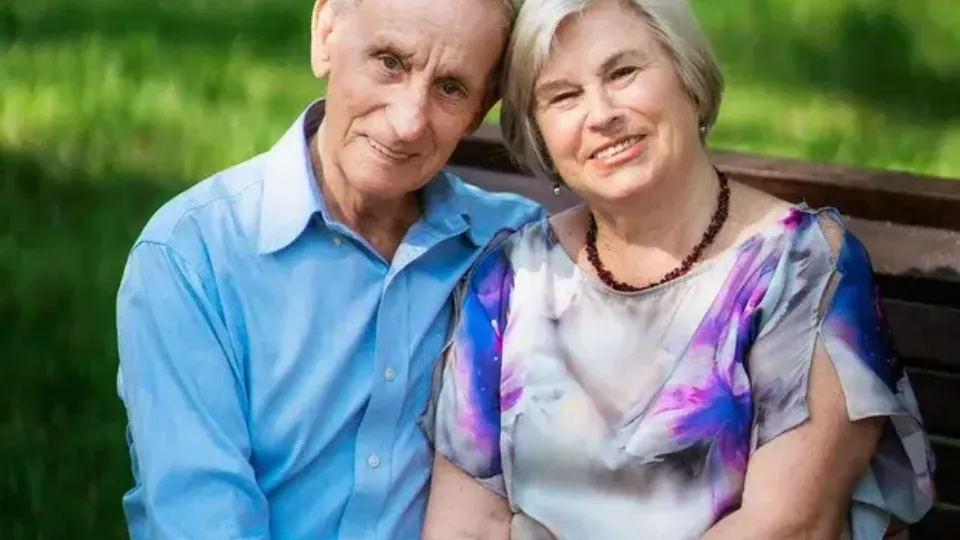 Фото: Министерство социального развития Московской области