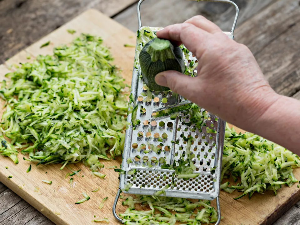 Фото: istockphoto.com