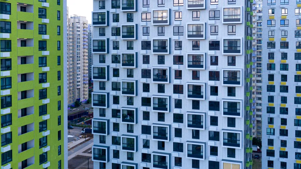 Фото: ТАСС/Сергей Бобылев