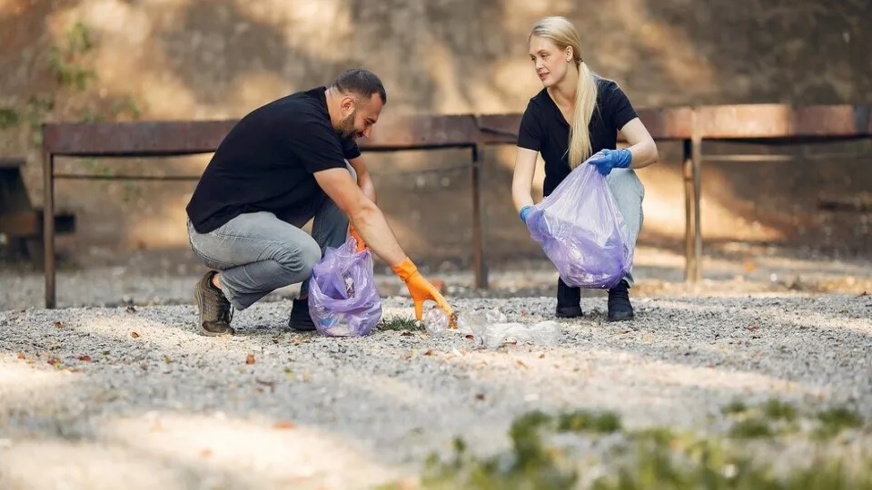 Фото: freepik.com