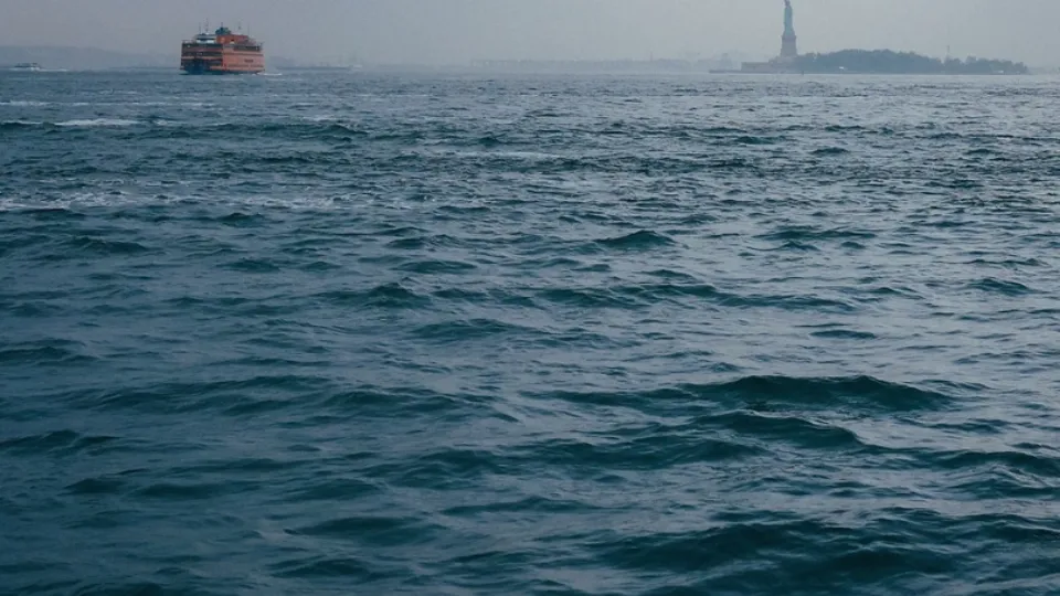 Фото: pxhere.com