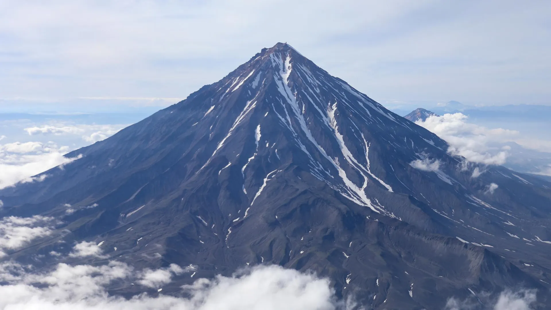 Pogiba Alexandra/news.ru