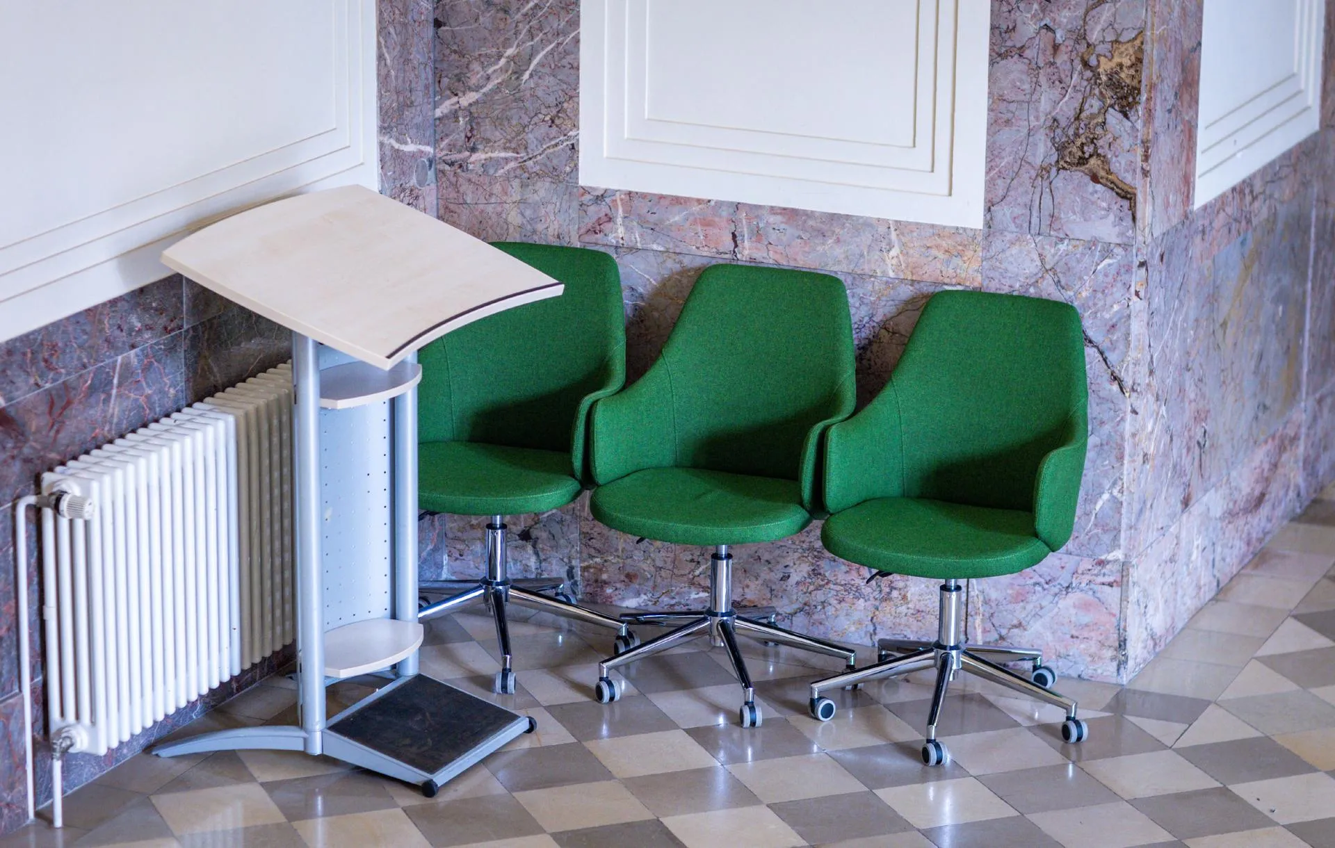 Jens BÃ�ttner/dpa