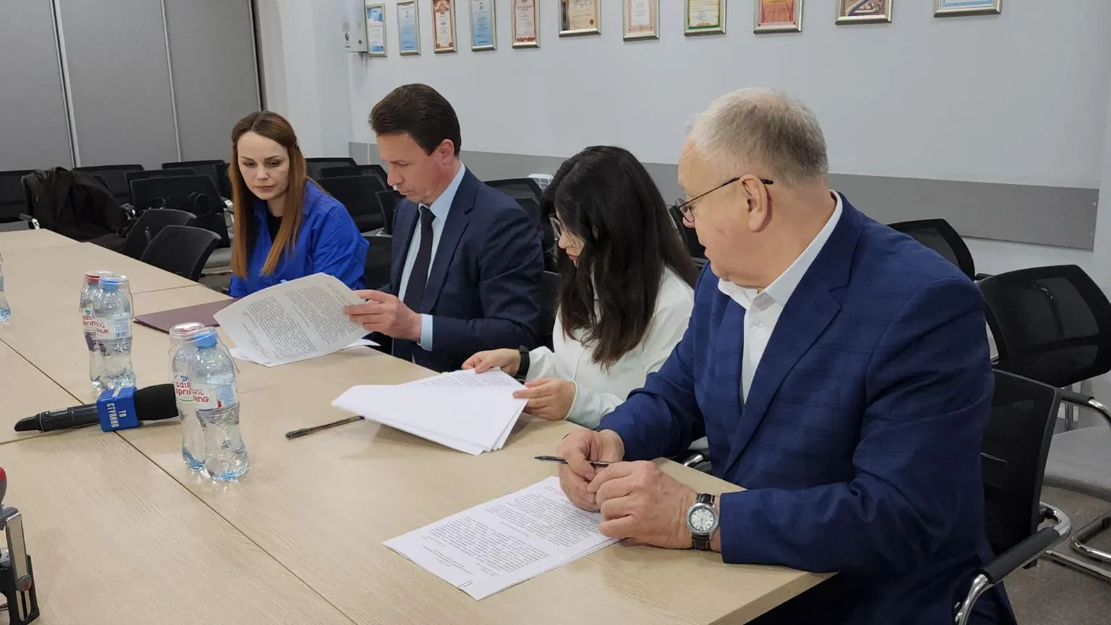 Фото: Андрей Семибратов