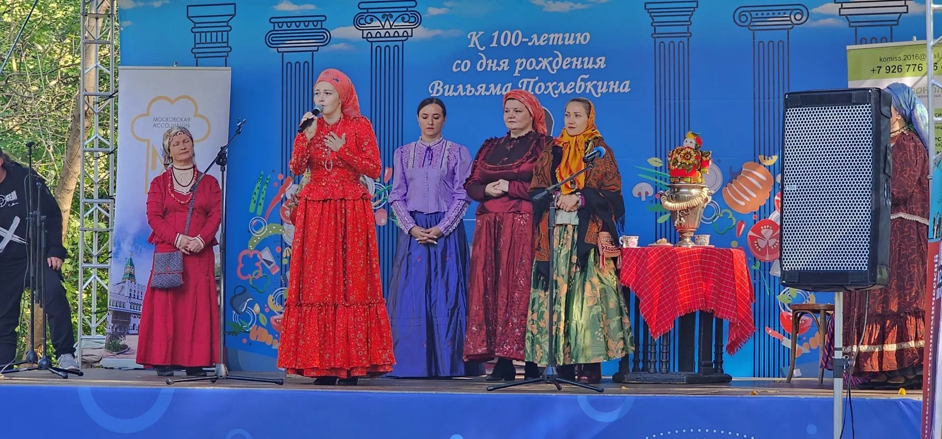 Галина Добрынина