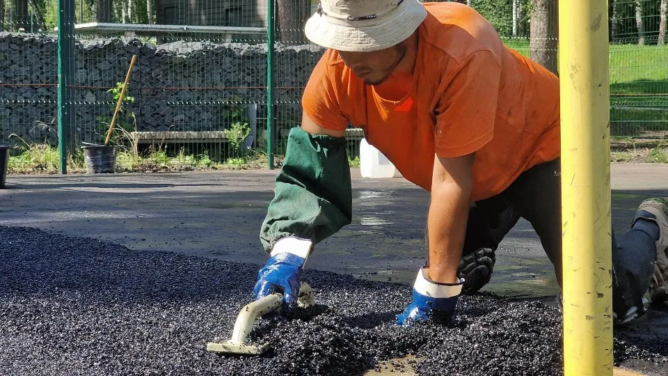 Фото: Виктория Фортуна