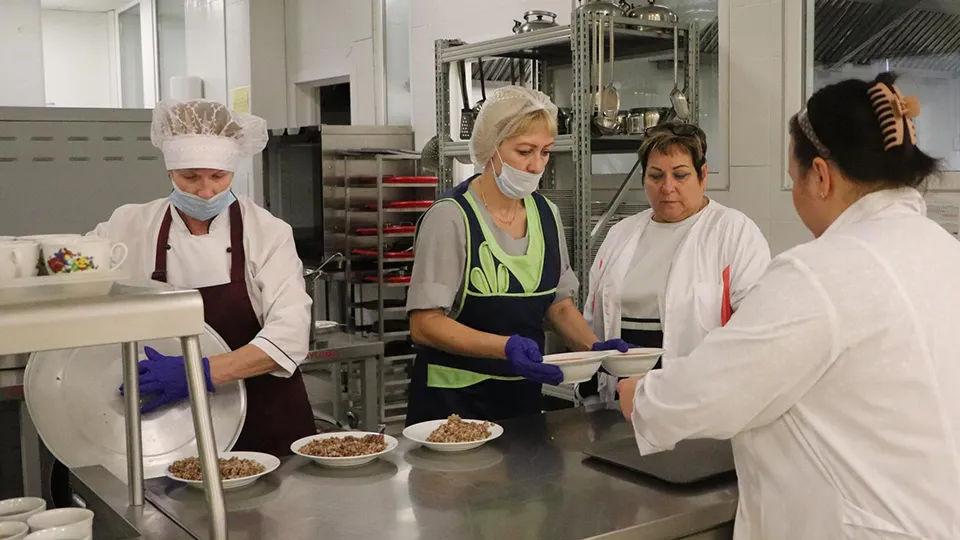 Фото: МАУ «Волок-Медиа»