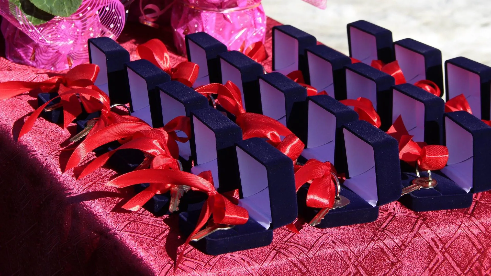 Фото: Василий Тремасов