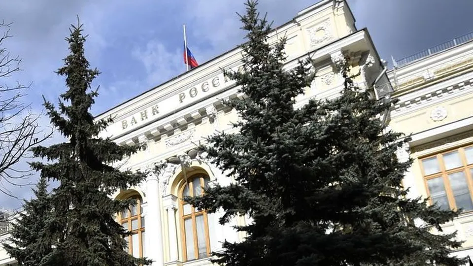 Фото: Медиаархив Подмосковья