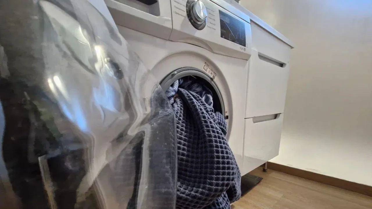 REGIONS/Наталья Надточая